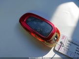 HYUNDAI SONATA SEL KMHL14JA7NA232570 снимка