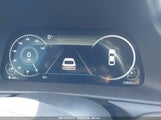 HYUNDAI SONATA SEL KMHL14JA7NA232570 снимка