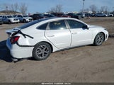 HYUNDAI SONATA SEL KMHL14JA7NA232570 снимка