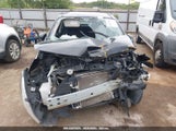 NISSAN VERSA 1.6 S+ 3N1CN7AP4JL853401 снимка