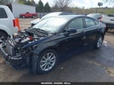 Ford Fusion Se 3FA6P0H73HR108430 снимка