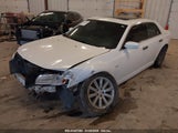 CHRYSLER 300 TOURING 2C3CCAAG9DH548381 снимка
