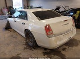 CHRYSLER 300 TOURING 2C3CCAAG9DH548381 снимка