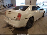 CHRYSLER 300 TOURING 2C3CCAAG9DH548381 снимка