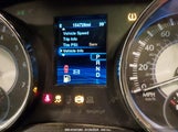 CHRYSLER 300 TOURING 2C3CCAAG9DH548381 снимка
