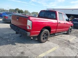 DODGE RAM 1500 ST/SXT 1D7HA18K58J169129 снимка