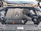 VOLKSWAGEN JETTA 2.5L SE 3VWDP7AJ6CM071389 снимка