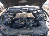 MERCEDES-BENZ S 550 WDDNG71X68A****** снимка