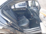 MERCEDES-BENZ S 550 WDDNG71X68A****** снимка