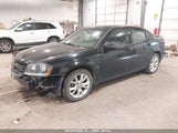DODGE AVENGER R/T 1C3CDZBG3EN136590 снимка