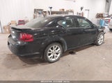 DODGE AVENGER R/T 1C3CDZBG3EN136590 снимка