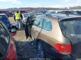 VOLKSWAGEN JETTA SPORTWAGEN 2.0L TDI 3VWPL7AJ4BM655880 снимка