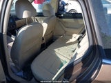 VOLKSWAGEN JETTA SPORTWAGEN 2.0L TDI 3VWPL7AJ4BM655880 fotografie