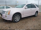 CADILLAC SRX V6 1GYEE437380128522 снимка