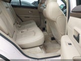 CADILLAC SRX V6 1GYEE437380128522 снимка
