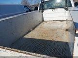 FORD F-350 CHASSIS XL 1FD8W3F69HE****** снимка