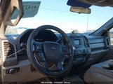 FORD F-350 CHASSIS XL 1FD8W3F69HE****** снимка