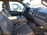 FORD F-350 CHASSIS XL 1FD8W3F69HE****** снимка