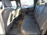 FORD F-350 CHASSIS XL 1FD8W3F69HE****** снимка