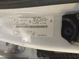 FORD F-350 CHASSIS XL 1FD8W3F69HE****** снимка