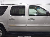 GMC YUKON XL 1500 SLT 1GKFK16347J****** снимка