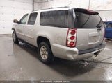 GMC YUKON XL 1500 SLT 1GKFK16347J****** снимка