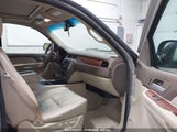 GMC YUKON XL 1500 SLT 1GKFK16347J****** снимка