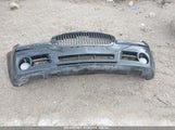 Chrysler 300 Lx 2C3KA43RX8H208602 снимка