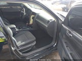 Chrysler 300 Lx 2C3KA43RX8H208602 снимка
