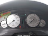 Chrysler 300 Lx 2C3KA43RX8H208602 снимка