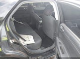 Chrysler 300 Lx 2C3KA43RX8H208602 снимка