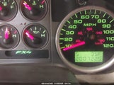 FORD F-150 FX4/XLT 1FTPX04535K****** снимка