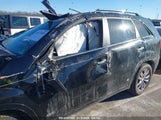 KIA SORENTO SX V6 5XYKWDA28DG367307 снимка