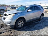CHEVROLET EQUINOX 1LT 2GNALDEK9C6210726 снимка