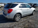 CHEVROLET EQUINOX 1LT 2GNALDEK9C6210726 снимка