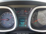 CHEVROLET EQUINOX 1LT 2GNALDEK9C6210726 снимка