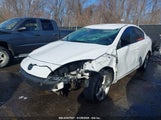 MAZDA MAZDA3 I SPORT JM1BL1UFXB1455181 photo