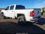 GMC SIERRA 1500 3GTU2TEH9EG****** снимка