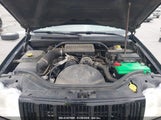 JEEP GRAND CHEROKEE LAREDO 1J4GR48K36C282721 снимка