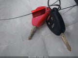 JEEP GRAND CHEROKEE LAREDO 1J4GR48K36C282721 снимка