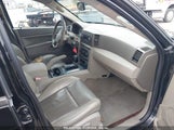 JEEP GRAND CHEROKEE LAREDO 1J4GR48K36C282721 снимка