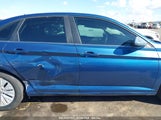 VOLKSWAGEN JETTA 1.4T R-LINE/1.4T S/1.4T SE 3VWCB7BU1KM173037 photo