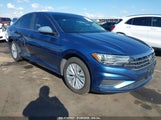 VOLKSWAGEN JETTA 1.4T R-LINE/1.4T S/1.4T SE 3VWCB7BU1KM173037 fotografie