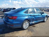 VOLKSWAGEN JETTA 1.4T R-LINE/1.4T S/1.4T SE 3VWCB7BU1KM173037 снимка