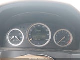 MERCEDES-BENZ C 300 LUXURY/SPORT WDDGF54X68R023099 снимка