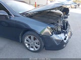 LEXUS ES 350 JTHBJ46G292285401 снимка