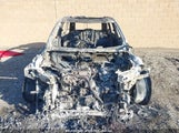 VOLVO XC90 HYBRID T8 INSCRIPTION 7 PASSENGER YV4BR0CL4L1586881 photo
