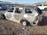 VOLVO XC90 HYBRID T8 INSCRIPTION 7 PASSENGER YV4BR0CL4L1586881 снимка