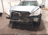 SUBARU OUTBACK 2.5I PREMIUM 4S4BRCCC3E3212043 снимка