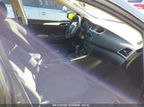 NISSAN SENTRA S 3N1AB7AP5HY289366 снимка